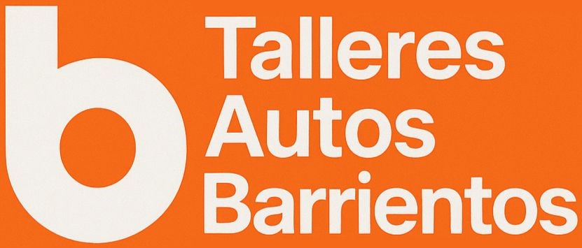 Diseño sin título - 1